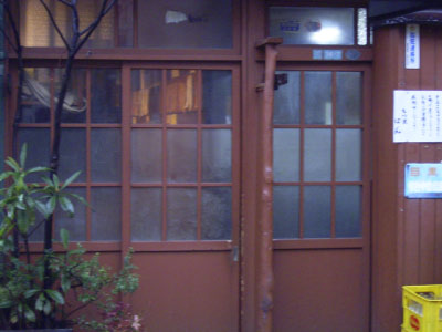 image0133