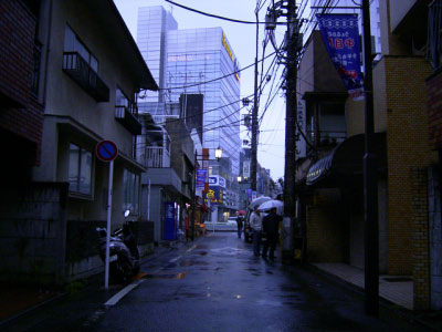 image0136