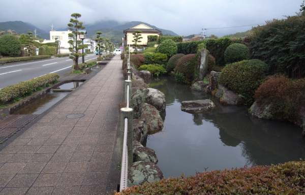 image0006