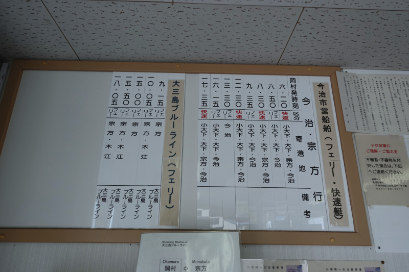 image0004