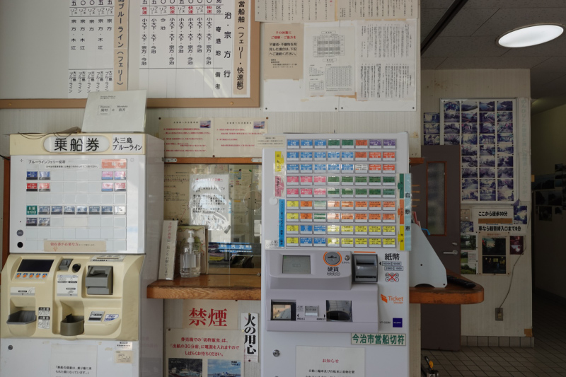 image0007