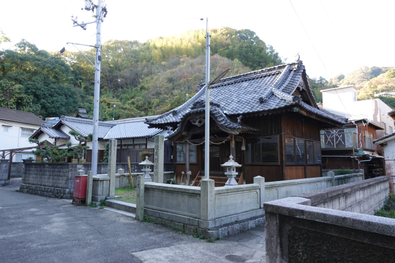 image0034