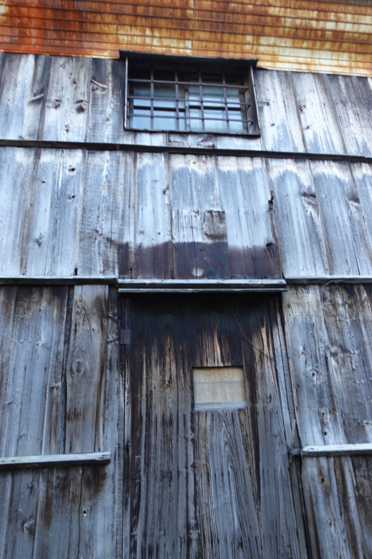 image0041