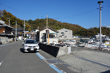 image0000