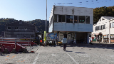 image0001