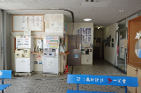 image0003