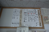 image0004
