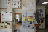 image0007