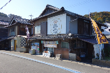 image0016