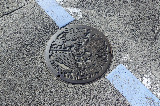 image0024