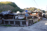 image0033