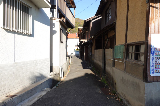 image0038
