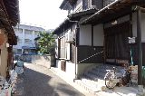 image0039
