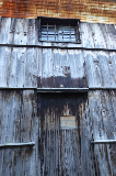 image0041