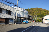 image0044