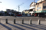 image0005