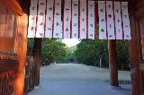image0012