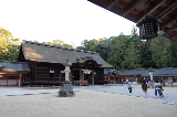 image0037