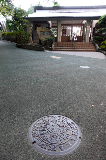image0046