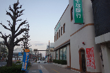 image0000