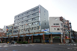 image0002