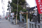 image0004