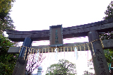 image0005