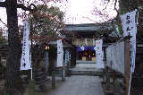 image0006