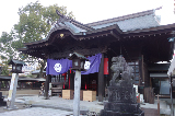 image0007