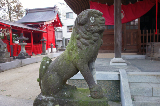 image0010