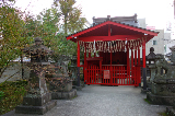 image0011