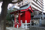 image0013