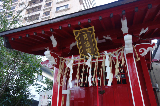 image0014