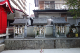 image0015