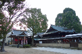 image0018