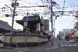 image0019