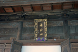 image0022