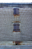 image0025
