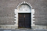 image0026