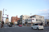image0033
