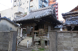 image0038