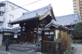 image0039