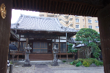 image0041