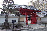 image0042