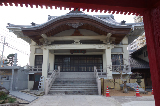 image0043