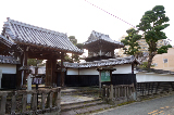 image0045