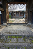 image0046
