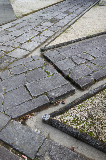 image0052