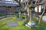 image0072
