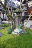 image0073